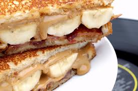 The Elvis Special