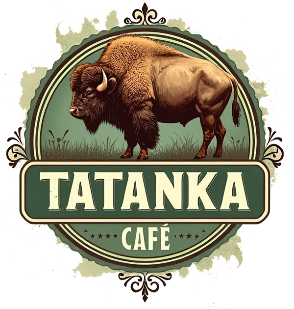 Tatanka Cafe